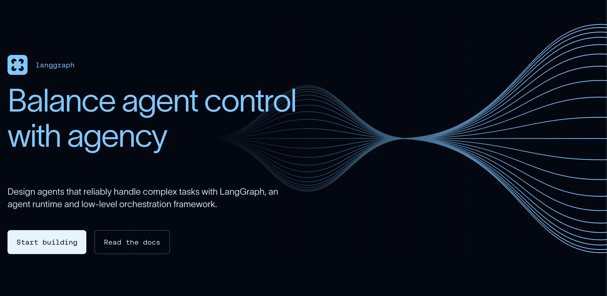 [转]LangGraph完整指南