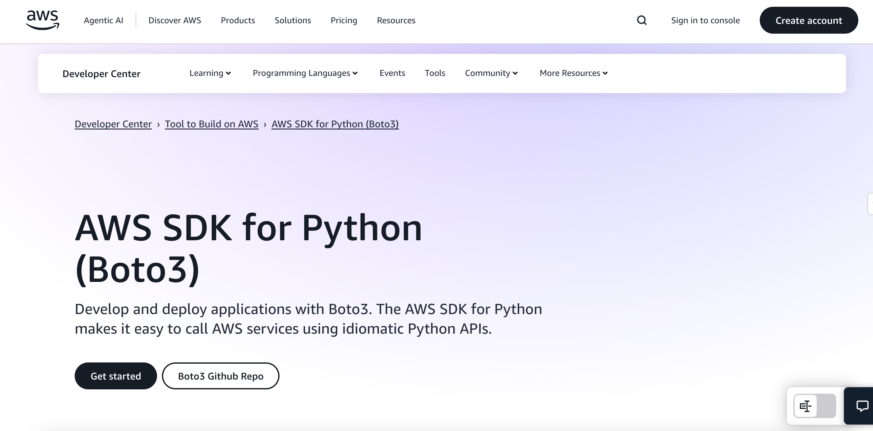 s3上传文件sdk - Python 开发- JACIN ME